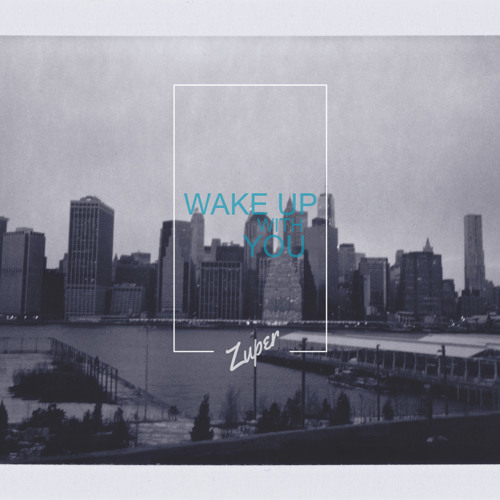 Wake Up With You