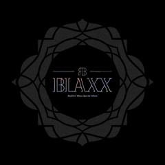 Last Word (한마디) [RB BLAXX Special Album]