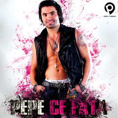 Pepe - Ce Fata (Radio Edit)