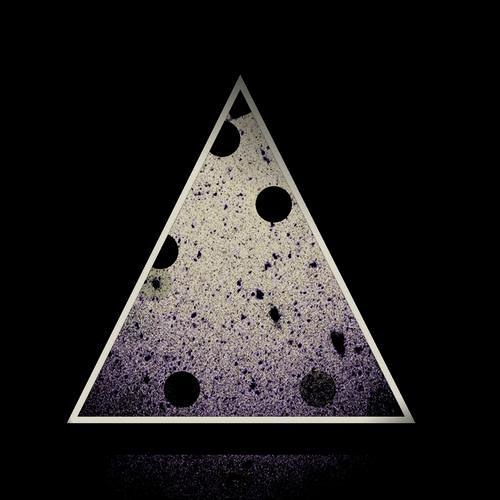 Carlos Sanchez & Javier Carballo - Freak & Chips (Hector Remix)