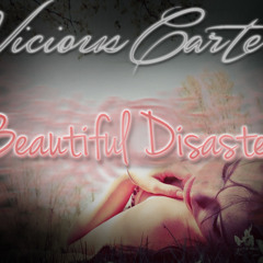 Beautiful Disaster [Prod. by Thovo]