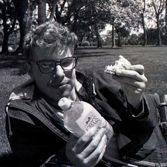 Lil Tokyo - Tokyo In France