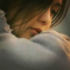 last child_diary depresiku