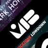 Vicetone vs Katy Perry vs Tom Novy - Perfect Dark Horse Lowdown (MIB Mashup) - Teaser