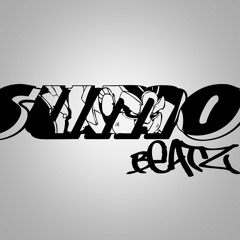 HEIST & HARRY SHOTTA - SUMO BEATZ MARCH 15TH (HEIST'S BIRTHDAY)
