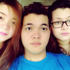 When my hair goes white [Trolololo] (ft. The Sisters) :D :D :D :D