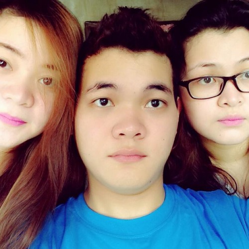 When my hair goes white [Trolololo] (ft. The Sisters) :D :D :D :D