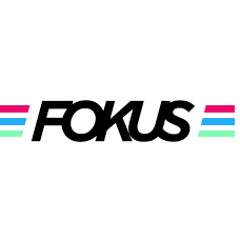 Leon Switch and ToastMC mix on Fokus.fm 260314