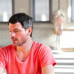 Exclusive Mix: Gavin Herlihy