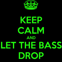 Dubstep Remix Moments Of Bass