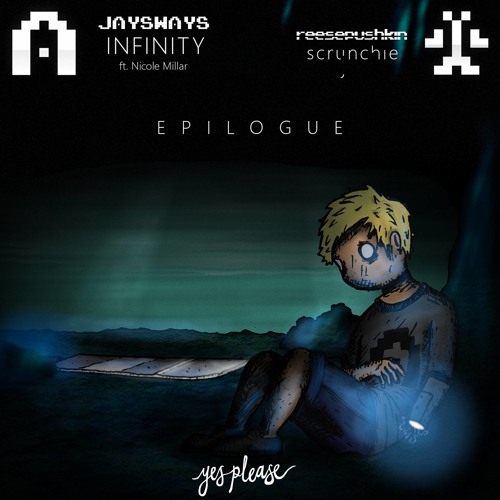 Semi-Strange EDM