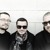 Artwork for Jose Maria Ramon, Betoko & Ivan Escura - Una Tarde Cualquiera Con Hierbas Mari Mayans - Marz 14
