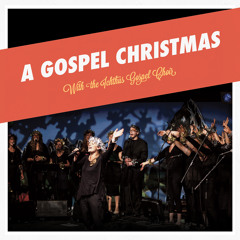 Those Who Walk In Darkness