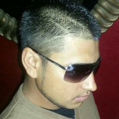 Visente fernadez a Dj.pikuzx