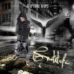 Rapture Raps - Worth Fighting For