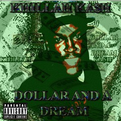 Khillah Kash - Nigga Like Me (Prod. By)Neiman Tyler