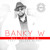 Artwork for Banky W - All For You ft Maleek Berry