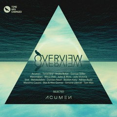 SLOK - Get IN (Original Mix) - Time Has Changed Record