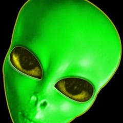 Goa Trance