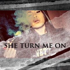 Papi Dengo ft. Don Kemistro And Tulile- She Turn Me On