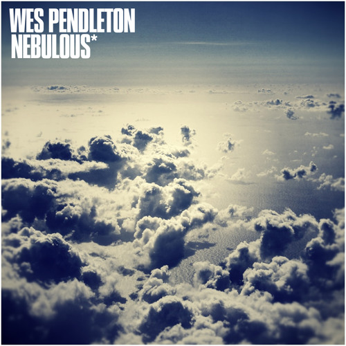 Wes Pendleton "Hurt So Bad (feat. Dre Murray)"