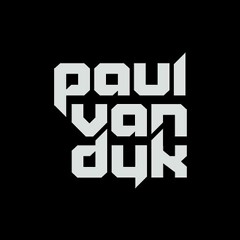 Anry - Night Lights (Original Mix) (Cut From Paul Van Dyk Vonyc Sessions 395) (21-03-2014)