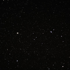 Block & Knopp - Between The Stars