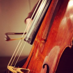 Block & Knopp - Cello