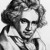 Artwork for Beethoven Rumba - Tomahawk Edit - Free DL !
