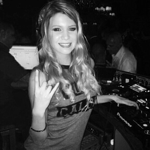 Stream Candy Cast 53 by DJ Liz Candy Listen online for free on