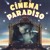 Artwork for Cinema Paradiso - Josh Groban
