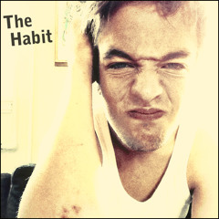 Massaka Brian feat. Magnus Snorre - The Habit