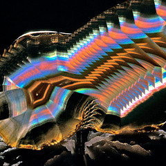 Entre La Arena Y El Mar