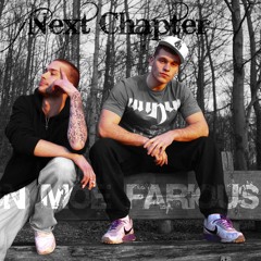 Das Es Glitzert (prod. by Elemzetta)