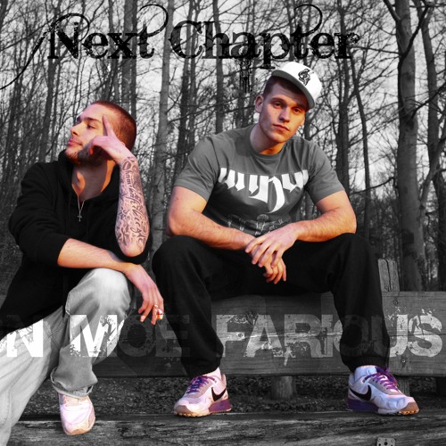Das Es Glitzert (prod. by Elemzetta)