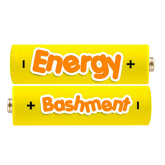 DJ SEMO - ENERGY BASHMENT VOL. 1