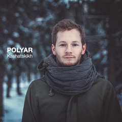 Weird Fishes podcast by Kashatskikh: POLYAR