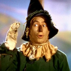 Understanding the Word