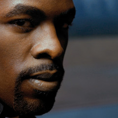 Joe - Table For Two (Detroit's Joyride Edit)