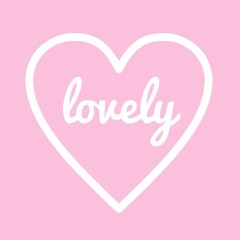 Jangan Ada Dusta- Broery Marantika (cover) buat mira (lagi) #90an #maaf #norak