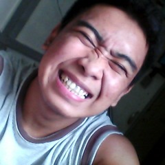 Friends Lang Tayo (Cover)