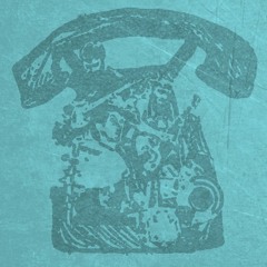 El Punto de Vista del Chancho