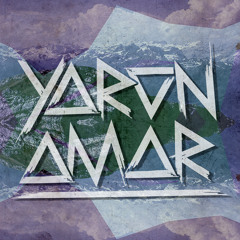 Yaron Amar - WEEKEND LIVE SET ♫