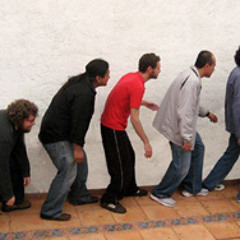 Generacion Espontanea