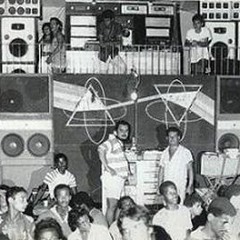 Sequencia Zz Disco DJ Menor Do Andaraí ( Recordar É Viver)