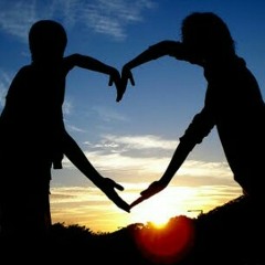 Whiskey lullaby Samoan version - Vania Toloa