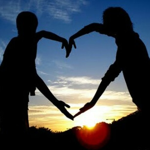 Whiskey lullaby Samoan version - Vania Toloa