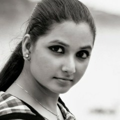 Somlata Covers A New Day By Celine Dion Unplugged