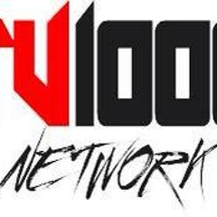 #OFFICIAL SNAKE NIGGAZ BY MELLO FT. MR GM(LESS BULLSHIT MORE MUZIK VOL.1)2014