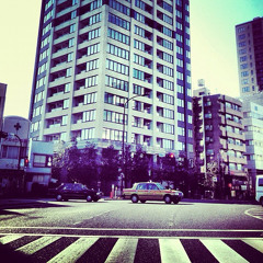 New Day